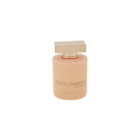 Dolce & Gabbana Rose The One Perfumed Shower Gel