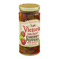 Victoria