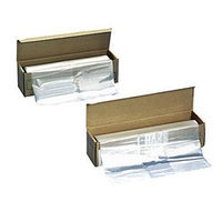 Fellowes 225L Shredder Bag - 50 Pack