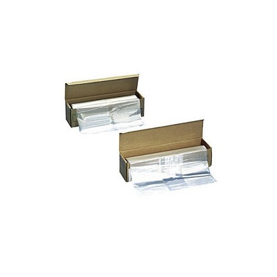 Fellowes 225L Shredder Bag - 50 Pack