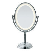 Conair Reflections LED Lighted Mirror Collection