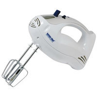 Better Chef Hand Mixer