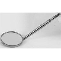 Osung D-MFCS-04 Front Surface Dental Mirror no.4 CS 12 pcs