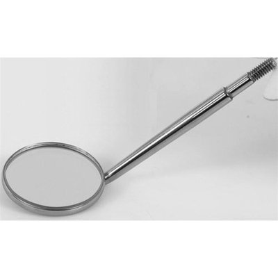 Osung D-MFCS-04 Front Surface Dental Mirror no.4 CS 12 pcs