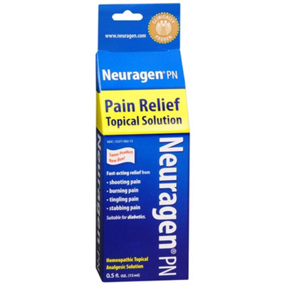 Neuragen PN