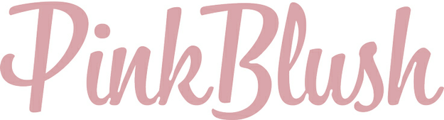Pink Blush Maternity