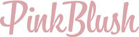 Pink Blush Maternity