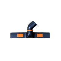 FEIN Fein 921081CD13 Turbo III Vacuum Floor Frame with Brush