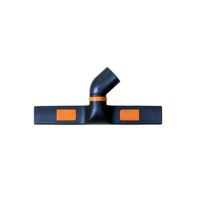 FEIN Fein 921081CD13 Turbo III Vacuum Floor Frame with Brush