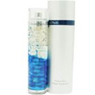 Ocean Pacific By Ocean Pacific Cologne Spray 1 Oz