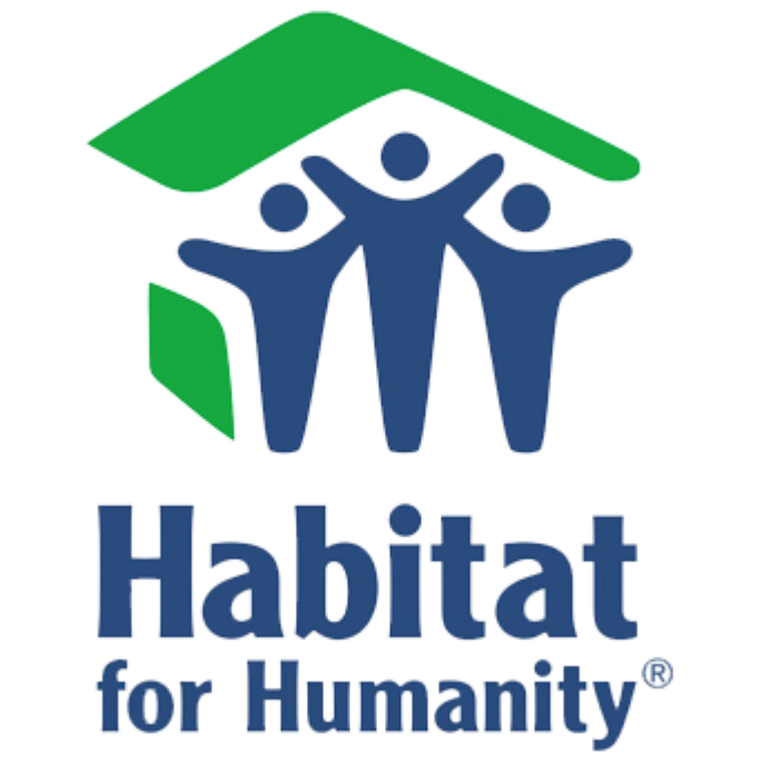 Habitat for Humanity