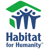 Habitat for Humanity