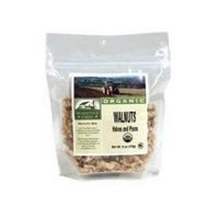 Bulk Nuts Walnuts Chopped nuggets 30 Lbs