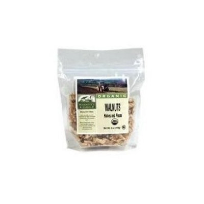 Bulk Nuts Walnuts Chopped nuggets 30 Lbs