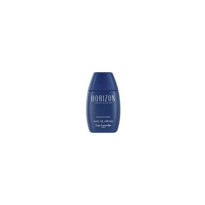 Horizon By Guy Laroche Men Fragrance