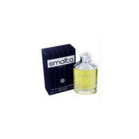 Francesco Smalto Smalto by Mini EDT 0. 2 oz
