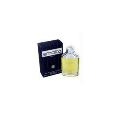 Francesco Smalto Smalto by Mini EDT 0. 2 oz