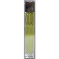 Gucci Envy By Gucci Eau-de-toilette Spray, 1.7-Ounce