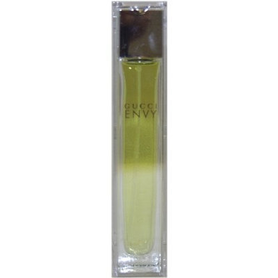 Gucci Envy By Gucci Eau-de-toilette Spray, 1.7-Ounce