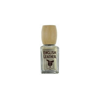 ENGLISH LEATHER by Dana After Shave (unboxed) 1.7 oz for Men