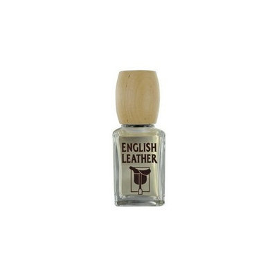 ENGLISH LEATHER by Dana After Shave (unboxed) 1.7 oz for Men