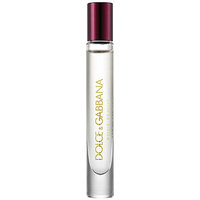 Dolce & Gabbana Pour Femme Eau de Parfum Rollerball