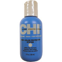 CHI Ionic Color Protector Shampoo, 2 fl oz