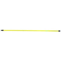 Nupla Broom Handles - 60bmh 60