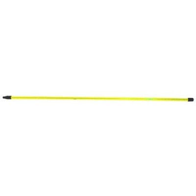Nupla Broom Handles - 60bmh 60