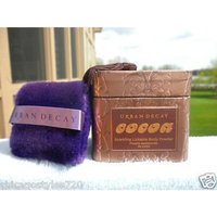 Urban Decay Flavored Body Powder