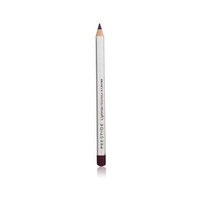 Prestige Cosmetics Prestige Lip Pencil Crayon A Levres L58 Petal Pink