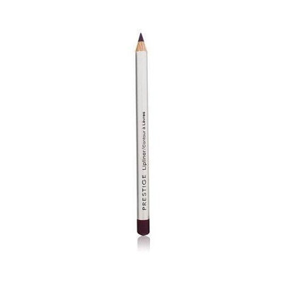 Prestige Cosmetics Prestige Lip Pencil Crayon A Levres L58 Petal Pink