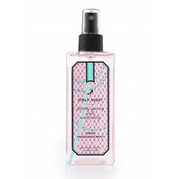 Victoria's Secret Moments Girls Night Sheer Fragrance Mist