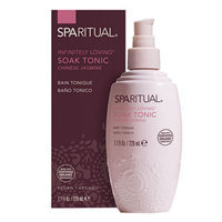 Sparitual SpaRitual Infinitely Loving Soak Tonic, 7.7 fl oz