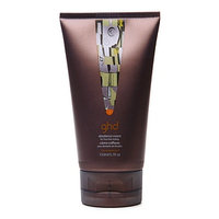 ghd Professional Obedience Cream