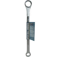 Reese Towpower Hitch Ball Wrench 74342 by Cequent
