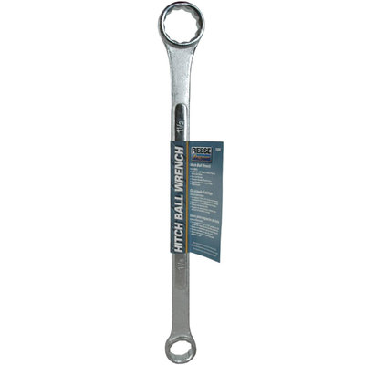 Reese Towpower Hitch Ball Wrench 74342 by Cequent