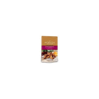 Sahale Snacks® Seasoned Nuts Sweet & Salty Cashew