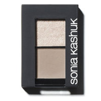 Sonia Kashuk Eye Shadow Duo - Diamond Life 20