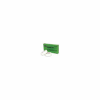 North Safety X 2 40180 Yard Roll Adhesive Tape (2 Per Box)