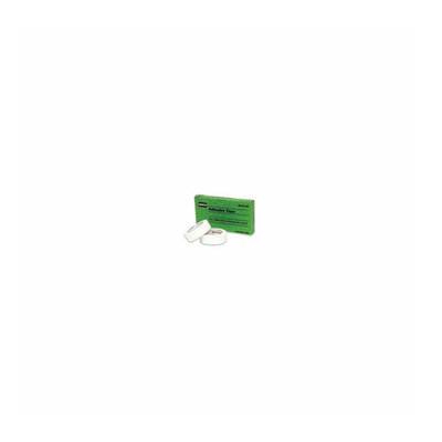 North Safety X 2 40180 Yard Roll Adhesive Tape (2 Per Box)