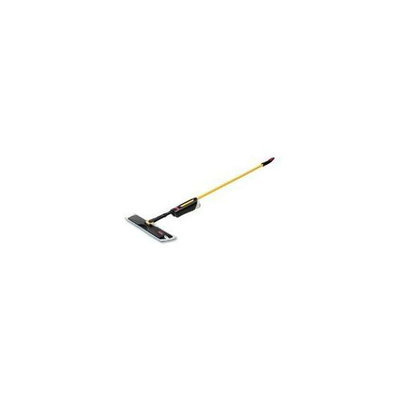 Rubbermaid Commercial Products Commercial Products Professional Spray Mop