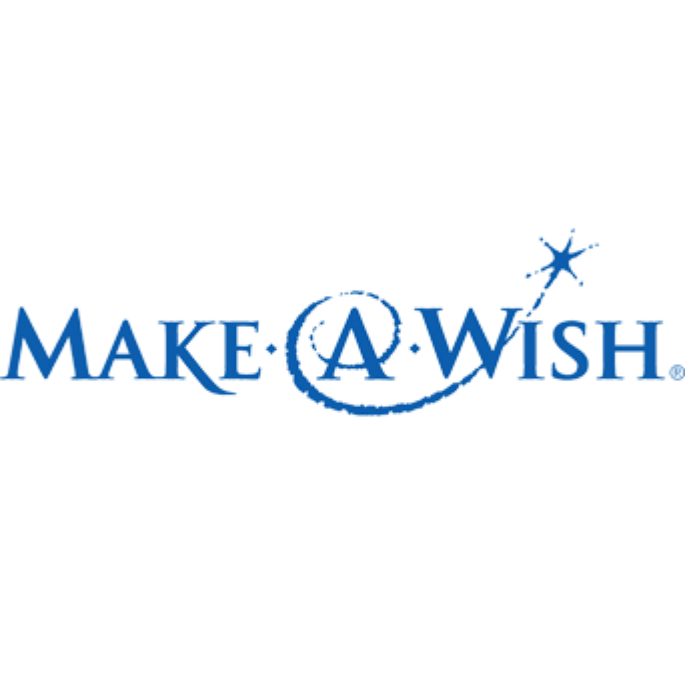 Make-A-Wish Foundation