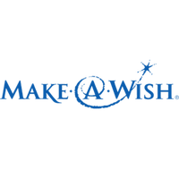 Make-A-Wish Foundation