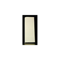 Complete Medical Supplies Complete Medical 19001B 3 x 18 Disposable Padded I. V. Arm Boards - Box of 10
