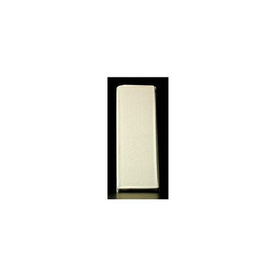 Complete Medical Supplies Complete Medical 19001B 3 x 18 Disposable Padded I. V. Arm Boards - Box of 10