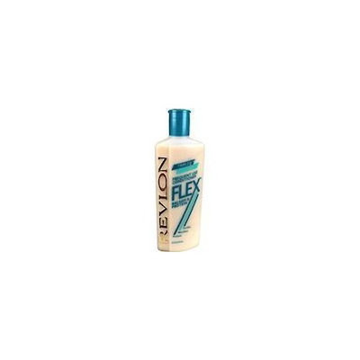 Revlon Flex Balsam & Protein Frequent Use Triple Action Conditioner