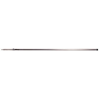 Stansport 258 Two-Piece Telescoping Tent Poles (2 Pack)