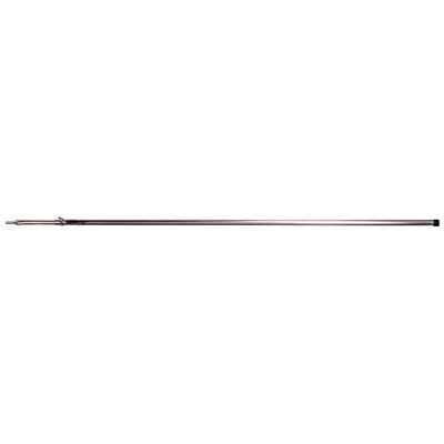 Stansport 258 Two-Piece Telescoping Tent Poles (2 Pack)