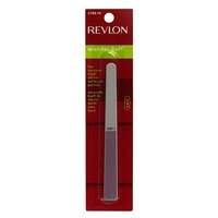 Revlon Wonder-Buff